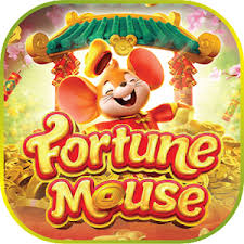 pg soft games fortune mouse ícone